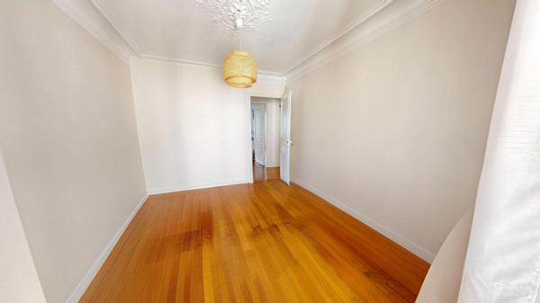 Appt 3P / 2 chambres - Très bon état - St Mande - 70 m2