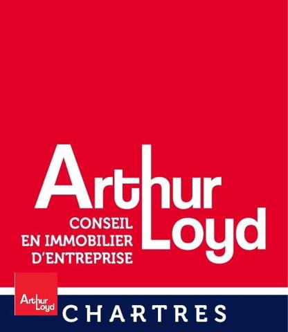 Bureau à louer à LE COUDRAY 28630