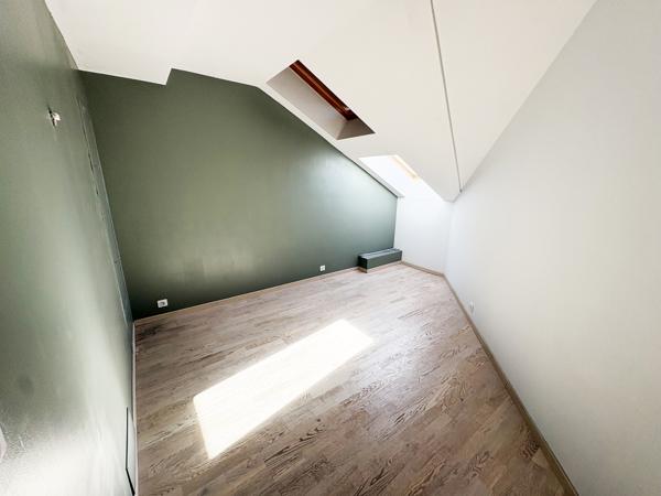 Duplex