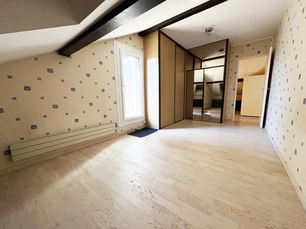 Duplex