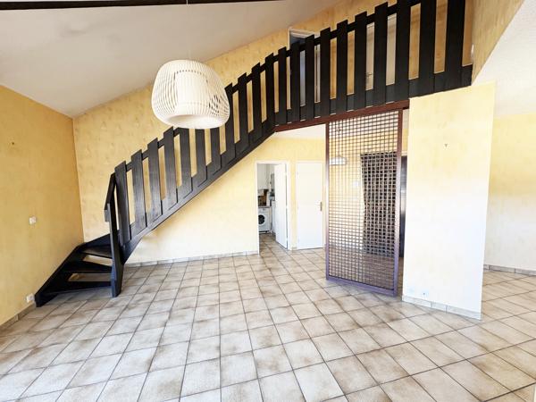 Duplex