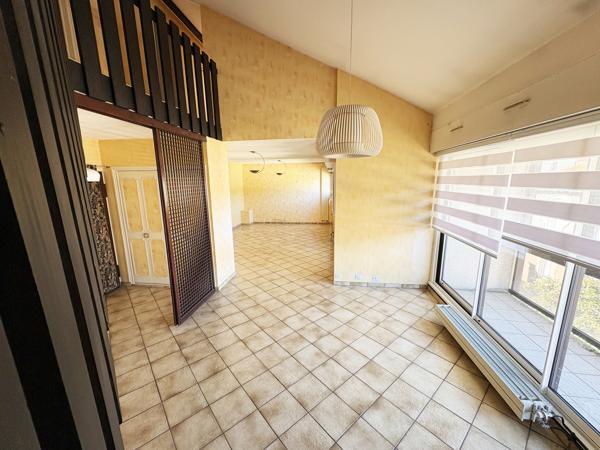 Duplex