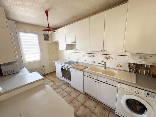 Duplex