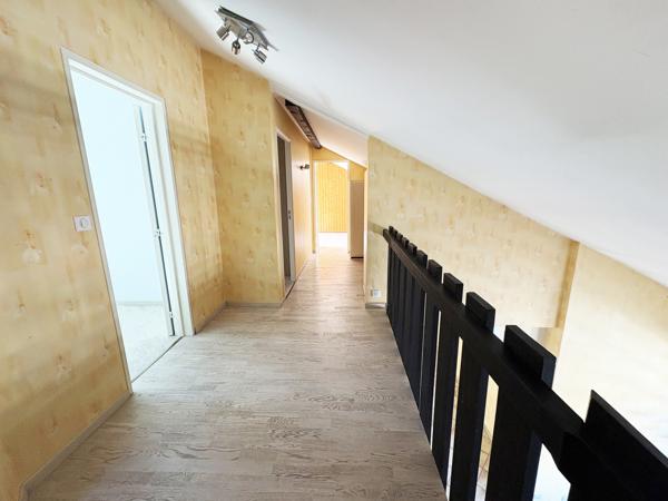 Duplex
