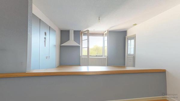 Immeuble 188 m2 en 2 appartements , T4 et T2