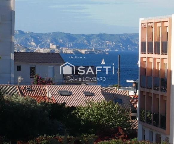 APPARTEMENT QUARTIER GROTTE ROLLAND, PETITE RESIDENCE, PARKING, CAVE