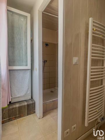 House for sale 6 rooms 142 m² Mouy