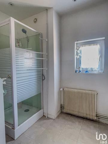 House for sale 6 rooms 142 m² Mouy