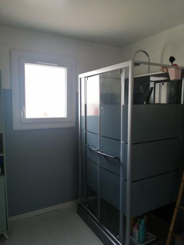 Maison Argeles Plage 4 pièce(s)