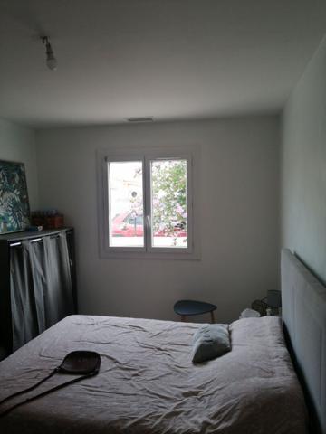 Maison Argeles Plage 4 pièce(s)