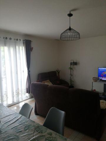 Maison Argeles Plage 4 pièce(s)