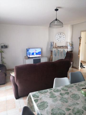 Maison Argeles Plage 4 pièce(s)