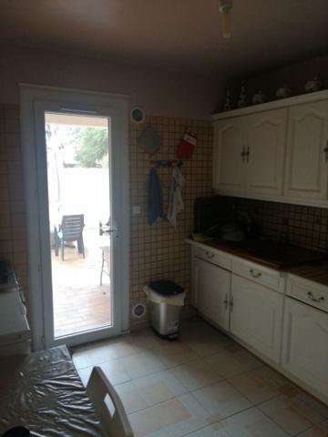 Maison Argeles Plage 4 pièce(s)