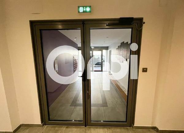 Appartement à vendre    1 pièce • 74,28 m2 Brive-la-Gaillarde