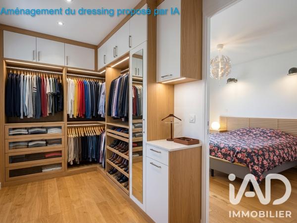 Maison à vendre 6 pièces 204,4 m² Pont-l'Évêque
