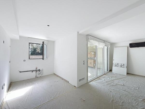 À VENDRE – T3 Neuf de 67 m² avec Terrasse – Résidence Neuve avec Garantie Décennale