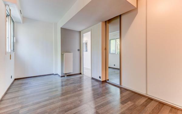 Appartement à vendre    2 pièces • 37 m2 Nice