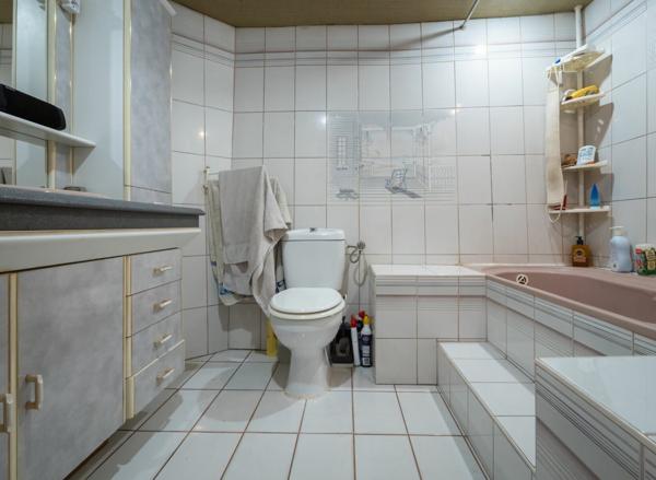 Maison à vendre    4 pièces • 65 m2 Sigonce