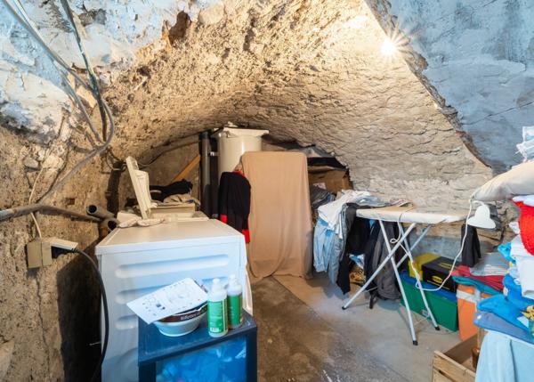 Maison à vendre    4 pièces • 65 m2 Sigonce