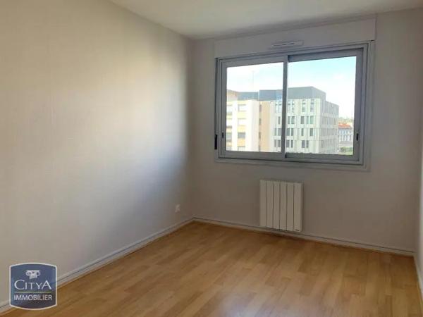 Appartement à louer 5 pièces 110.42m² Lyon 6e Arrondissement (69006)