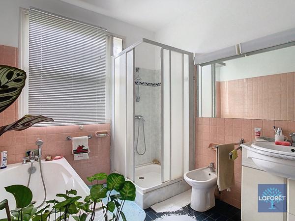 Achat maison près de DAX - 7 pièce(s) - 212 m² - 369 000 €