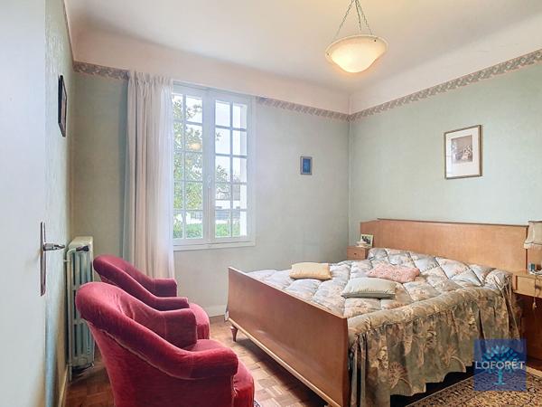 Achat maison près de DAX - 7 pièce(s) - 212 m² - 369 000 €