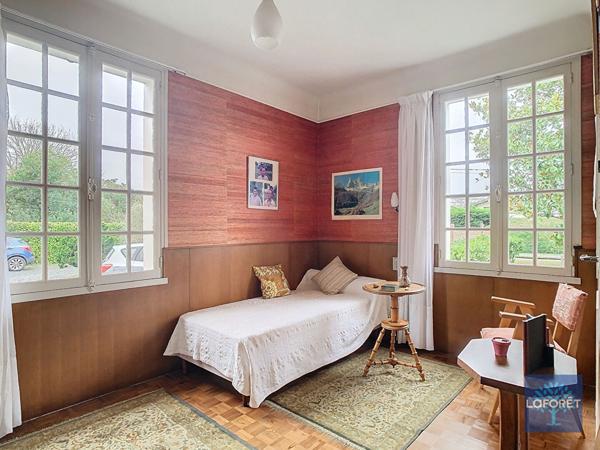 Achat maison près de DAX - 7 pièce(s) - 212 m² - 369 000 €