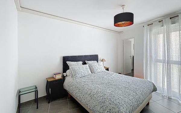 Appartement à vendre    3 pièces • 67,77 m2 Le Cannet