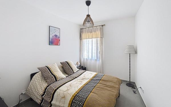 Appartement à vendre    3 pièces • 67,77 m2 Le Cannet