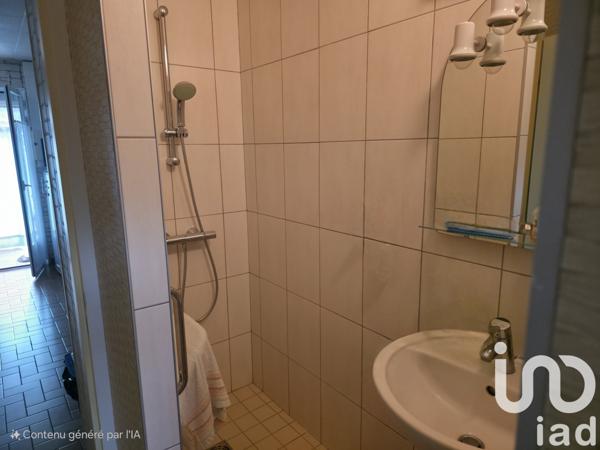 Maison à vendre 5 pièces 89 m² Bazet