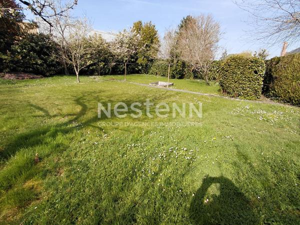 Maison Chatillon Sur Indre 6 pièce(s) 115 m2