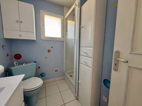 EXCLUSIVITE MAISON 6 PIECES