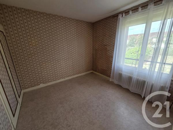 Maison à vendre  3 pièces - 62,70 m 2   IMPHY  - 58