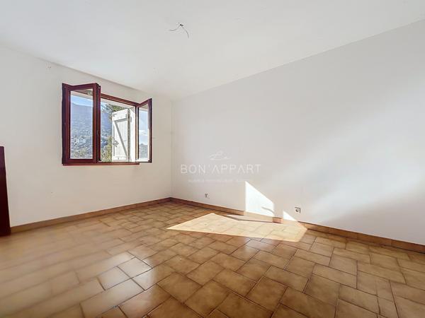Maison 6 pièce(s) 4 chambre(s) 145 m²