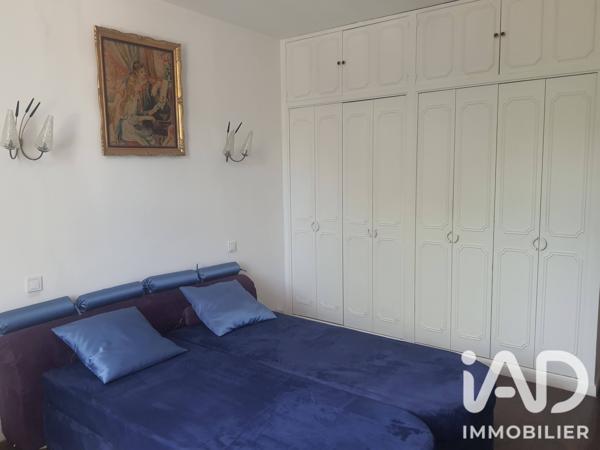 Maison à vendre 6 pièces 185 m² Courcelles