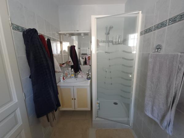 Maison à PAULHAN (34230)