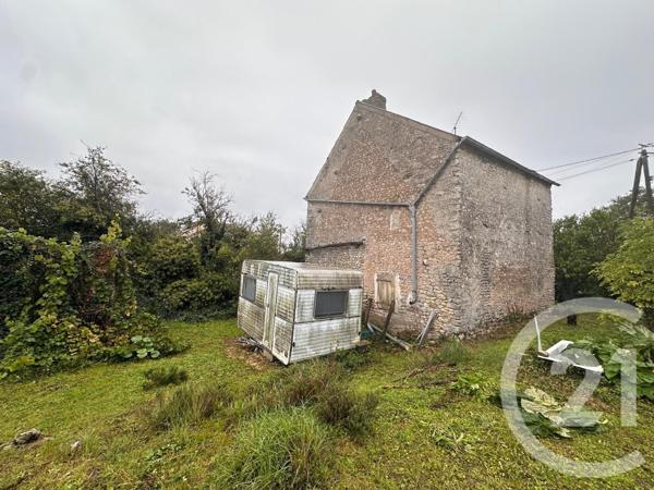 Maison à vendre  1 pièce - 70 m2 ANGERVILLE - 91