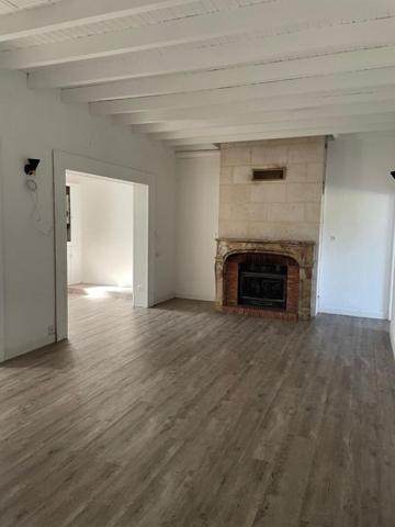 Achat maison Villenave-d'Ornon - 4 pièce(s) - 94 m² - 370 900 €