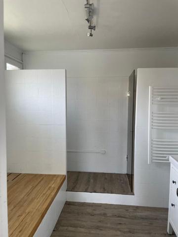 Achat maison Villenave-d'Ornon - 4 pièce(s) - 94 m² - 370 900 €