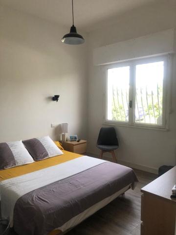 Achat maison Villenave-d'Ornon - 4 pièce(s) - 94 m² - 370 900 €