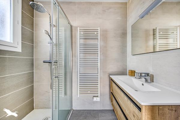 Maison à vendre |  Audenge |  5 pièces | 138 m²