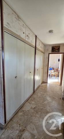 Maison à vendre  5 pièces - 81 m 2   LE CREUSOT  - 71