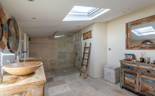 Maison à vendre    3 pièces •  La Teste-de-Buch