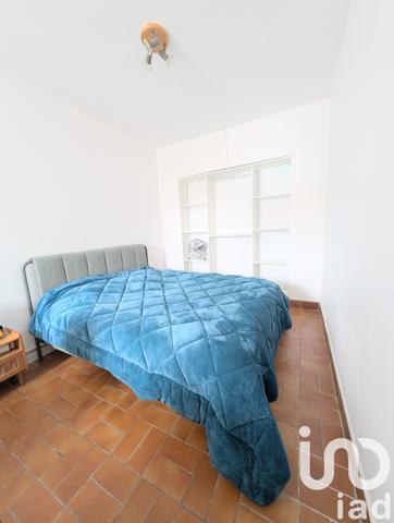 Appartement à vendre 3 pièces 48,3 m² Herblay-sur-Seine