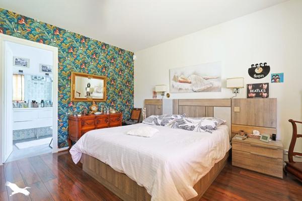 Maison à vendre 365 500 € Port-Sainte-Foy-et-Ponchapt 4 p 170 m² DPE C