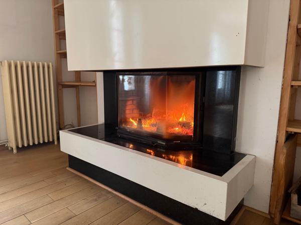 Maison à SENS, 89100 - 5 pièces 131m²