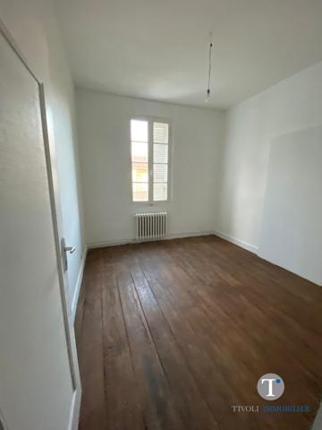 Immeuble de rapport