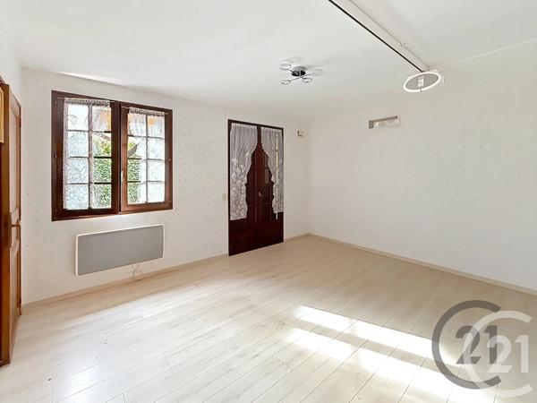 Maison à vendre  6 pièces - 144,68 m 2   CHABLIS  - 89