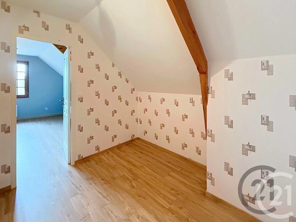 Maison à vendre  6 pièces - 144,68 m 2   CHABLIS  - 89
