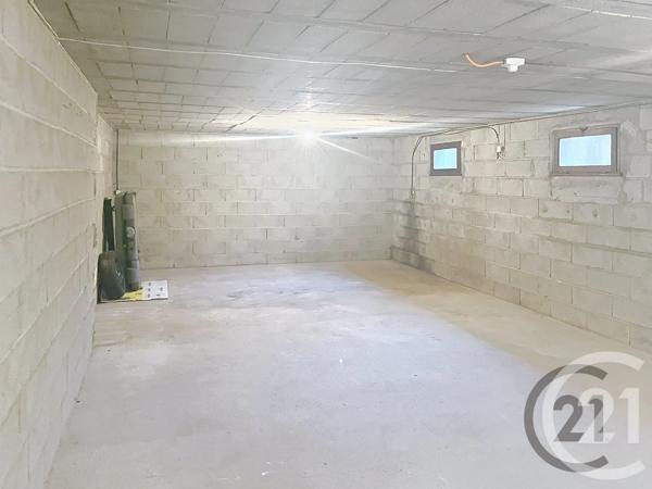 Maison à vendre  6 pièces - 144,68 m 2   CHABLIS  - 89